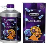 ATAMI Bloombastic 5,5 l – Sleviste.cz