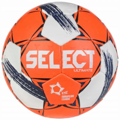 Select HB Ultimate Replica EHF European League – Zboží Dáma