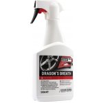 ValetPRO Dragons Breath 500 ml – Hledejceny.cz