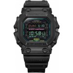 Casio GX-56MF-1 – Zbozi.Blesk.cz