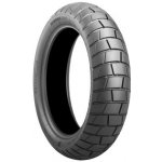 Bridgestone AT41R 130/80 R17 65H – Sleviste.cz