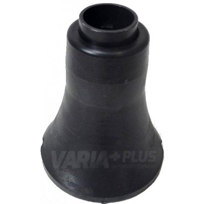 Spacematic Podstavec vnitřního kartáče