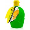 Šťáva Ati Lemonita Citronová šťáva 100% 0,2 l
