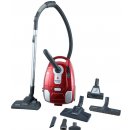 Hoover AC70 AC69011