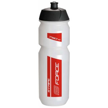 Force Stripe 750 ml