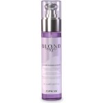 Inebrya BLONDesse Blonde Miracle Drops sérum pro blond vlasy 50 ml – Hledejceny.cz