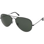 Ray-Ban RB3026 L2821 – Zboží Dáma