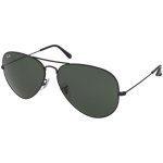 Ray-Ban RB3026 L2821 – Hledejceny.cz