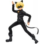 ORBICO Miraculous Beruška a černý kocour Černý kocour – Zboží Mobilmania