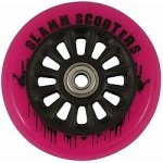 Slamm Ny-Core kolečko Fialová 100 mm 1 ks – Sleviste.cz