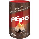 PE-PO pevný 60 ks