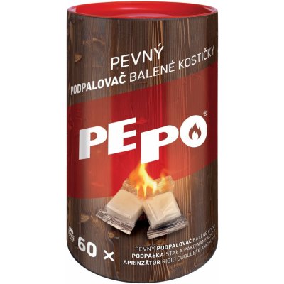 PE-PO pevný 60 ks – Hledejceny.cz