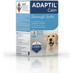 Ceva Adaptil náplň 48 ml – Hledejceny.cz