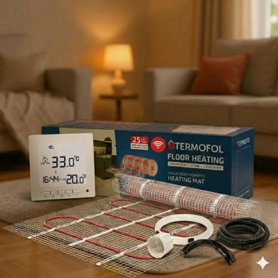 Termofol TF-HM-150.05.H2 – Sleviste.cz