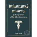 Hořkosladká medicina - Václav Suchý – Zbozi.Blesk.cz