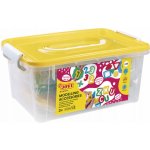 Jovi Sada vykrajovátek 96 ks – Zbozi.Blesk.cz