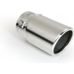 Lampa Italy TS-07 – Zboží Mobilmania