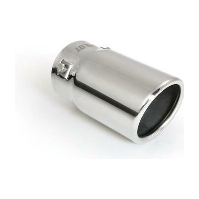 Lampa Italy TS-07 – Zboží Mobilmania