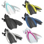 Oceanic MANTA RAY – Zboží Dáma