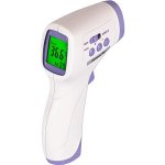 Depan PC868 – Zboží Dáma