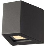 SLV 229665 – Hledejceny.cz