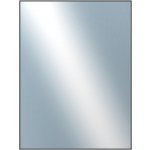 DANTIK 60x80 cm černá P273-250 7273250 – Hledejceny.cz