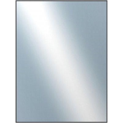 DANTIK 60x80 cm černá P273-250 7273250 – Hledejceny.cz