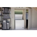 Candy CHAE 2002C – Hledejceny.cz