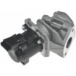 NTY EGR Ventil Citroen C4 1.6HDI 2004.11- C5 1.6HDI 2004.09- Mazda 3 1.6D 2004- Peugeot 207 1.6HDI 2006.03- 307 1.6HDI 2004.02- 407 a další (1338675) – Sleviste.cz