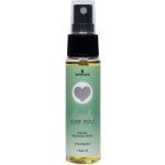 Sensuva Deeply Love You Spearment Throat Relaxing Spray 30 ml – Zboží Mobilmania