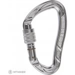 Climbing Technology Nimble Evo SG – Hledejceny.cz