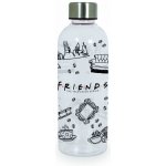 Epee Hydro 850 ml – Zboží Dáma