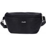 Zwei Mademoiselle M. MH4 – Zboží Dáma