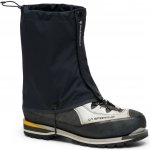 Black Diamond Cirque Gaiters – Zbozi.Blesk.cz