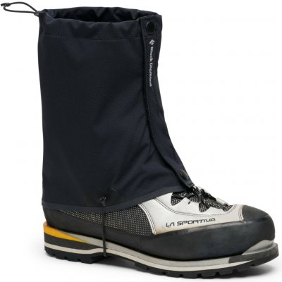 Black Diamond Cirque Gaiters – Zbozi.Blesk.cz