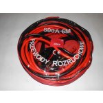 GMP 800 A 6 m – Sleviste.cz