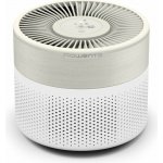 Rowenta PU1521F0 – Hledejceny.cz
