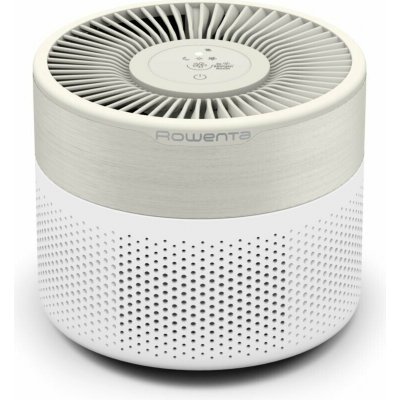 Rowenta PU1521F0 – Hledejceny.cz