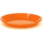 GSI Cascadian Plate – Hledejceny.cz