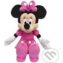 Dino Disney Minnie 43 cm