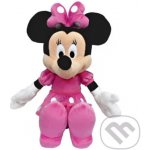 Dino Disney Minnie 43 cm – Zboží Mobilmania