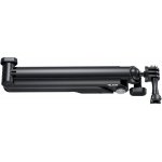 Telesin TE-TPR-009 – Zboží Živě