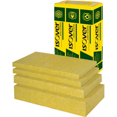 Isover TF Profi 180 mm 1,2 m² – Zboží Mobilmania