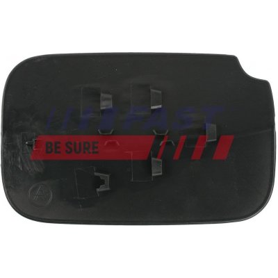 Závěs, klapka palivové nádrže FAST FT90915 – Hledejceny.cz