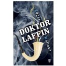 NAŠE VOJSKO - knižní distribuce s.r.o. Doktor Laffin