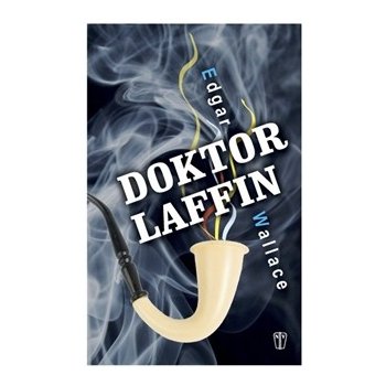 NAŠE VOJSKO - knižní distribuce s.r.o. Doktor Laffin