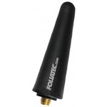 Foliatec FACT XS AM / FM anténní prut 51 mm – Zboží Živě