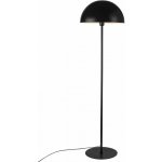 Nordlux 48584003 – Hledejceny.cz