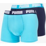 Puma Basic Boxer 2P M 906823 10/5210150017 – Zboží Mobilmania