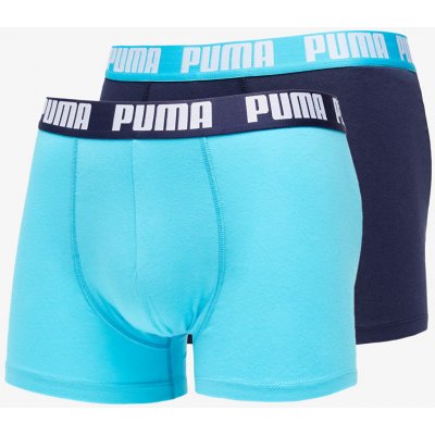 Puma Basic Boxer 2P M 906823 10/5210150017